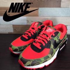 NIKE AIR MAX 90 SP 28cm 美品