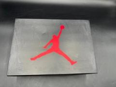 〇新品未使用】NIKE ジョーダン3 フリップ スニーカー 315767-001