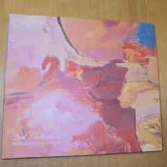 2025年最新】nujabes reflection eternalの人気アイテム - メルカリ
