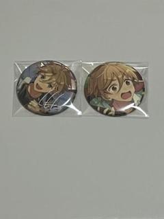 2025年最新】真白友也 缶バッジの人気アイテム - メルカリ