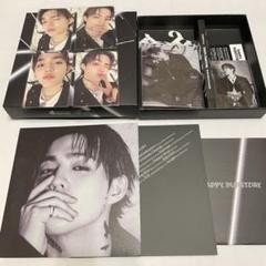 seventeen エスクプス　スンチョル　まとめ売り　セット　バインダーコンプ seventeen エスクプス スンチョル まとめ売り セット バインダー