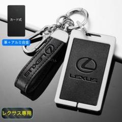 ユーザー様 リクエスト 9点 まとめ商品 SHO様 リクエスト 2点 まとめ商品 - メルカリ