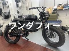 2025年最新】#エニセルR2の人気アイテム - メルカリ