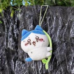 ちいかわ 穴に落ちちゃった&てんしとあくま&ハチワレがいっぱい