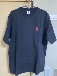 BlackEyePatch ブラックアイパッチ 取扱注意 Tシャツ 黒