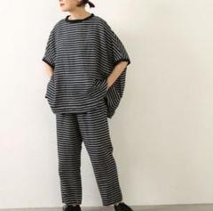 2025年最新】journal standard luxe ポンチョの人気アイテム