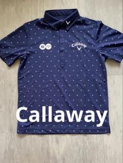 2025年最新】Callaway Golf ゴルフ メンズウェアの人気アイテム