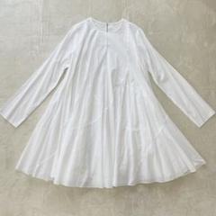 2025年最新】プラージュ レディース チュニックの人気アイテム