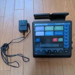 TC Helicon VoiceLive Touch - Multi-effects SonoVente.com - en