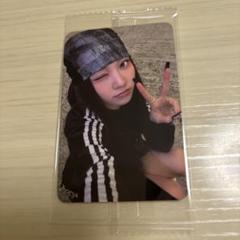ALLDAY PROJECT ktown4u ラキドロ ヨンソ