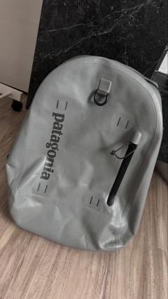 パタゴニア ストームフロント バックパック 28L Patagonia