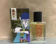 モノノ怪 フレグランス 香水 primaniacs - 『劇場版モノノ怪』フレグランス