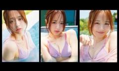 2025年最新】森香澄チェキの人気アイテム - メルカリ