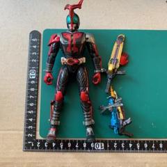 キャストオフライダーの中古/未使用品 - メルカリ キャストオフライダーの中古/未使用品 - メルカリ