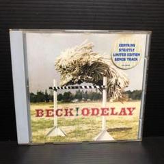 2025年最新】beck ベック odelayの人気アイテム - メルカリ