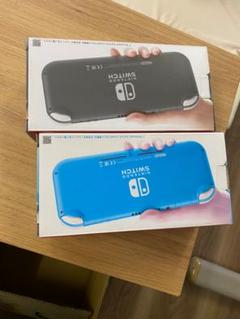 2022年最新】NintendoswitchLiteの人気アイテム - メルカリ