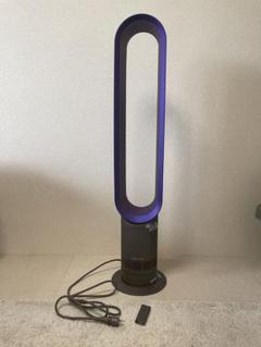 2025年最新】dyson タワーファン am07の人気アイテム - メルカリ