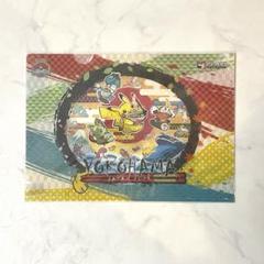 WCS 2023 スタッフ限定バッジ 【All ACCESS】 WCS 2023 スタッフ限定バッジ 【All ACCESS】