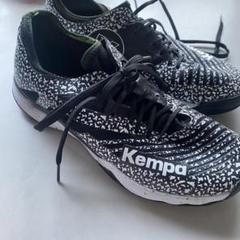 Kempa wing lite 2.0限定カラー25.5