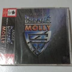 CHROME MOLLY / ANGST クロム・モーリー/アングスト m63795543603_1.jpg?1634494638