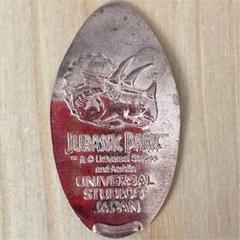 【激レア】USJ メダル 希少品 コレクションブック付き 2025年最新】Yahoo!オークション -usj スーベニアメダルの中古品