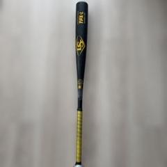 2025年最新】Louisville Slugger バット TPXの人気アイテム