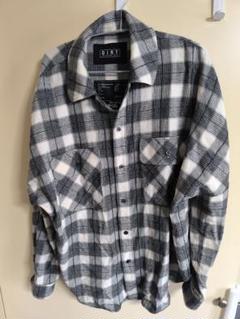 dirt 100% natural dirty パーカーフーディー サイズM DIRT 100% Natural Dirty | GALAXY BROAD SHOP