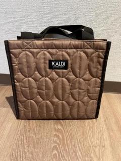 新品・未使用品　KALDI 豪華コーヒーセット 2025 010_l.jpg