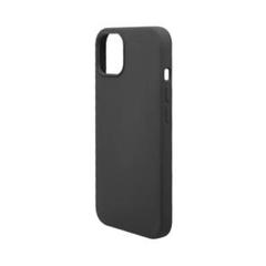 iPhone13 専用 ケース カバー ハイブリッド 耐衝撃吸収 PCシリコン