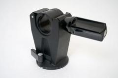 SINAR C2 4×5 PA-45 カットフィルムホルダー 袋蛇腹付属 SINAR C2 4×5 PA-45 カットフィルムホルダー 袋蛇腹付属