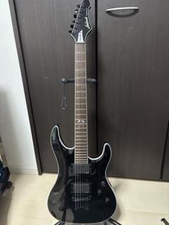 ARIAPROⅡ classaxe EMG ARIAPROⅡ classaxe EMG - メルカリ