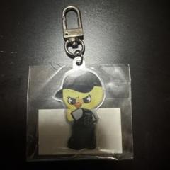 StrayKids SKZOO POPUP アクリル キーホルダー ポガリ