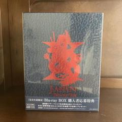X JAPAN Blu-ray BOX 完全生産限定 特典付き Amazon.co.jp: X JAPAN Blu ray BOX 完全生産限定 6枚組