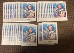 遊木真　ぱしゃっつ　Ver.4 Private 69枚 2025年最新】あんスタ ぱしゃっつ box vol.4の人気アイテム