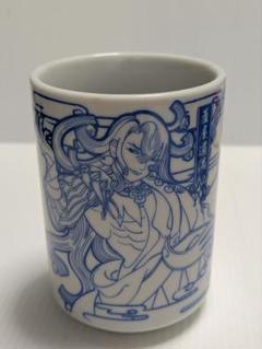 セイバーライオン　マグカップ　fate　FGO Fate/hollow ataraxia 限定特典セイバーライオン マグカップ