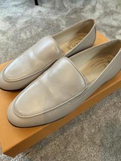 TODS パンプス サイズ34