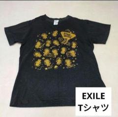 2025年最新】ldh tシャツの人気アイテム - メルカリ