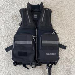 楽天市場】シマノ nexus ベストの通販