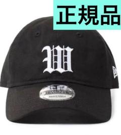 2025年最新】wacko maria キャップの人気アイテム - メルカリ