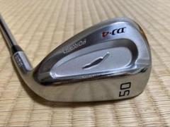 ★完売品★激レア★フォーティーンウェッジ★RMW★TS114w★50度★58度H RM（フォーティーン） フォーティーン RM-α ウェッジ （TS-114w