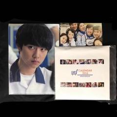 レア【韓国映画】DVD★明日へ CART/カート★新品/未開封★ ド・ギョンス Amazon.co.jp: レア韓国映画DVD明日へ CART/カート ドギョンス