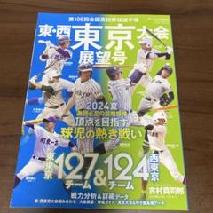【未使用】106回高校野球選手権大会のキセキ　クリアファイル5種 格安人気 未使用】106回高校野球選手権大会のキセキ クリア
