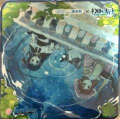 【専用出品】東條希バスタオルセット 2025年最新】東條希 タオルの人気アイテム - メルカリ