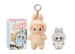 2025年最新】LABUBU macaron soymilkの人気アイテム - メルカリ