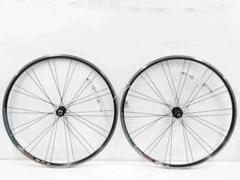 パーツ Reparto Corsa shimano10s 700c G51QC Reparto Corsa shimano10s 700c G51QC - メルカリ