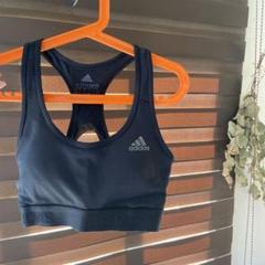 adidas アディブレイク OTサイズタグ有り - メルカリ adidas アディブレイク OTサイズタグ有り - メルカリ