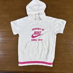 NIKE キッズ120サイズ
