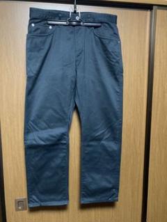 nonnative DWELLER 5P JEANS 03 サイズ2