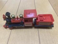 2025年最新】ウエスタンリバー鉄道 コロラド号 トミカの人気