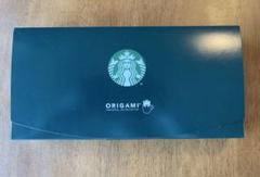 スターバックス　オリガミ　パーソナルドリップコーヒーのサムネイル